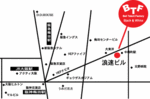 map.gif